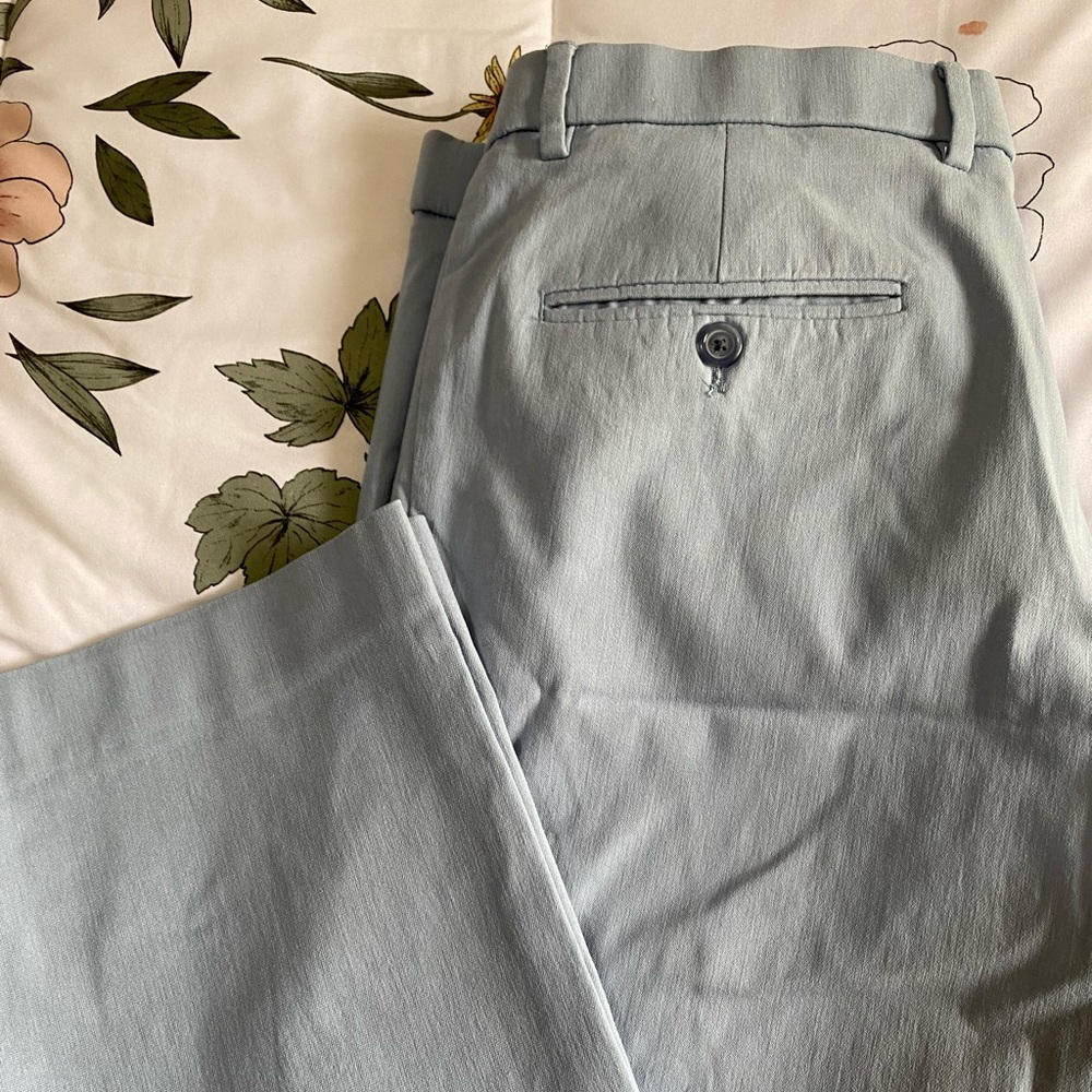 COPY - Men’s pants
